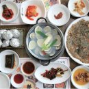 백합집 Daum카페