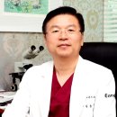 유레카피부과의원 이미지