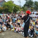 하늘사랑유치원 이미지