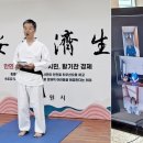 수원시 장안구 밤밭 수원시민신문