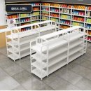 마트약국 이미지