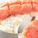 신경젓갈 이미지