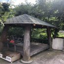 내서읍643 이미지