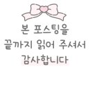 바나개 강아지 고양이 마포점 이미지