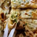 동원냉동 이미지