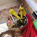 청수짐 | 아이 고민으로 찾은 인천 점집, 청수궁 별당아씨에서 받은 깊은 상담 후기