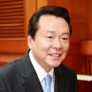 생활쏙스마트폰활용 이미지