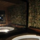 나인호텔 이미지