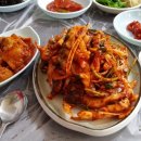 군산식당 이미지