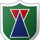 충일전장 이미지