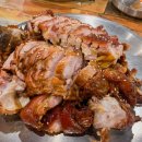 강통족발 이미지