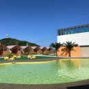 시포트리조트 이미지