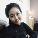 더브로우 이미지