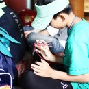 미륵산 자연학교 이미지