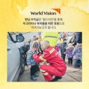 난곡창업실험소 이미지