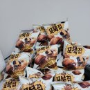 위스터디카페 이미지