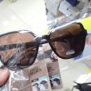 1000 | 다이소 UV400 선글라스 1000원 구매 사용후기