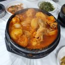 시흥1번PC 이미지