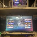 싸플PC방 이미지