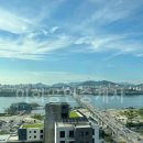 한강뷰공인중개사사무소 이미지