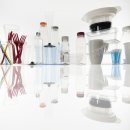 우리수지산업 이미지