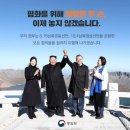 신주안요양병원 이미지