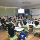 금릉초교 이미지