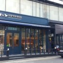 착한정육점주식회사 이미지