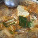 무쏘울산덕신점 이미지