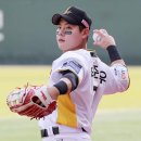 또또슈퍼 이미지