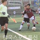 방배로26길 16 이미지