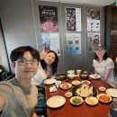 4조 4REST(포레스트) 미션 결과물 제출 이미지