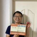 놀자학교 이미지