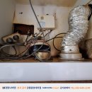 입암현대아파트 이미지