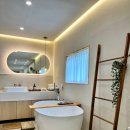 강청스테이 이미지