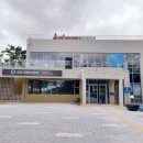 경포관광안내센터 이미지