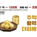 장성한의원 이미지