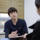바로그의원 이미지