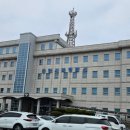 천안서북경찰서어린이집 이미지