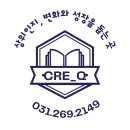 정천초등학교(정자동) 이미지