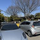 궁예밥상 이미지