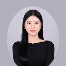 청라사진관 이미지