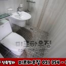 디앤제이 이미지