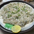 대운수산 | 광양읍 횟집 대운회수산 솔직후기