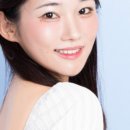 이치아더스튜디오 이미지