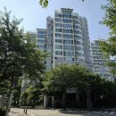 서울신암초등학교 이미지