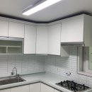 푸른아파트 이미지