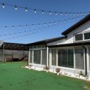 여로민박 이미지