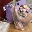 독창회 | 테너 노엘안 독창회 후기