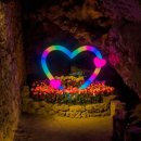 호텔자유2 이미지